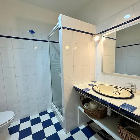 Cosy 2 Pieces Design Elegant Proche Gare D'antibes شقة أنتيب